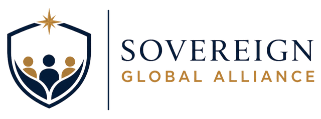 Sovereign Global Alliance
