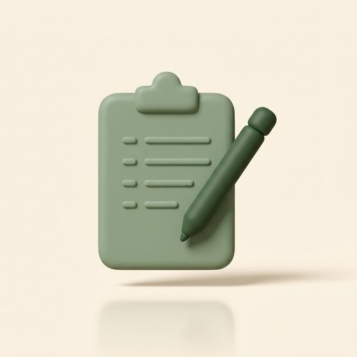 Pictogram